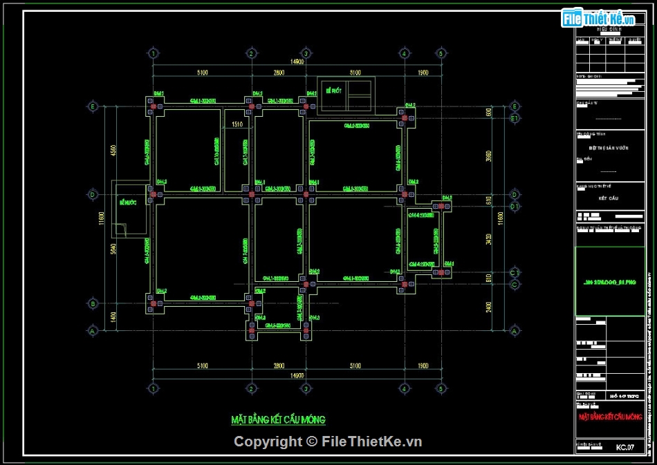 Hồ sơ thiết kế,#Bản vẽ thiết kế,#Nhà 2 tầng mái nhật,#Biệt thự 2 tầng mái nhật,#Nhà mái nhật,#Biệt thự mái nhật